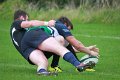 Monaghan V Virginia October 7th 2017 (23)
